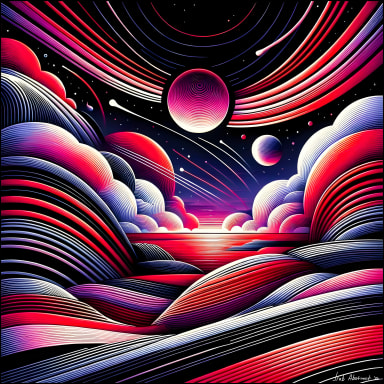 Planet Z