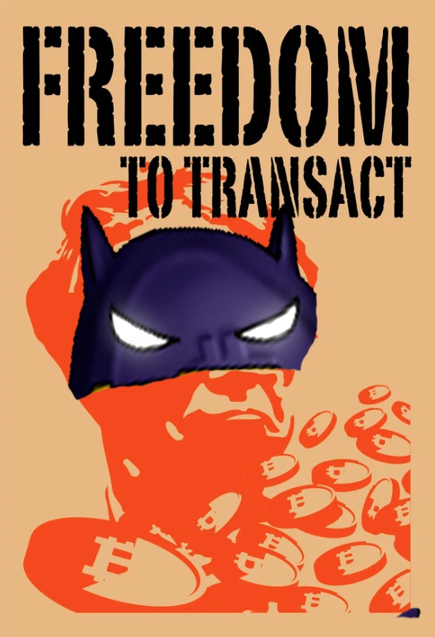 Bitman #3
