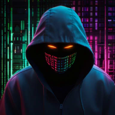OnchainRunner