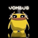 Vomeus Genesis