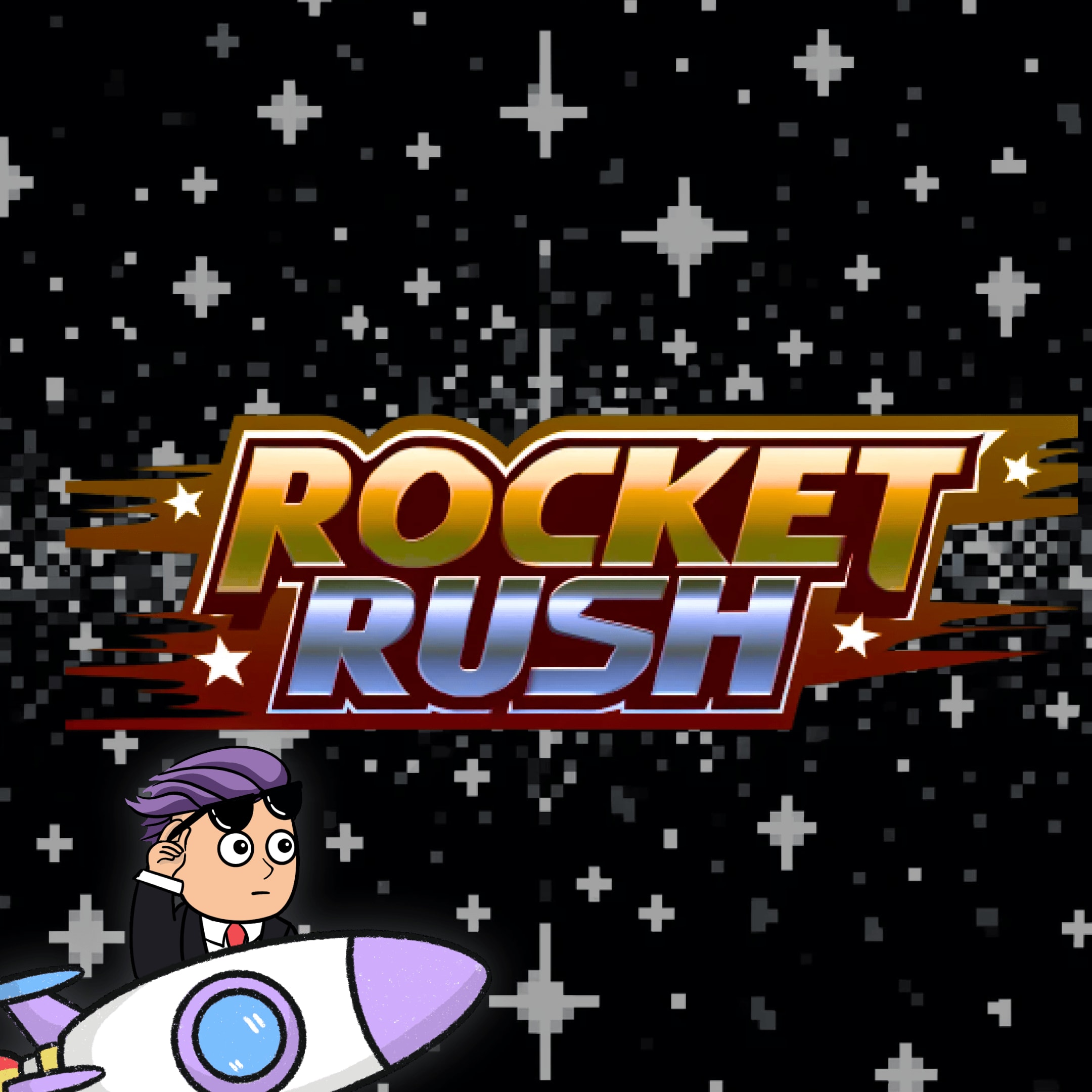 Rocket