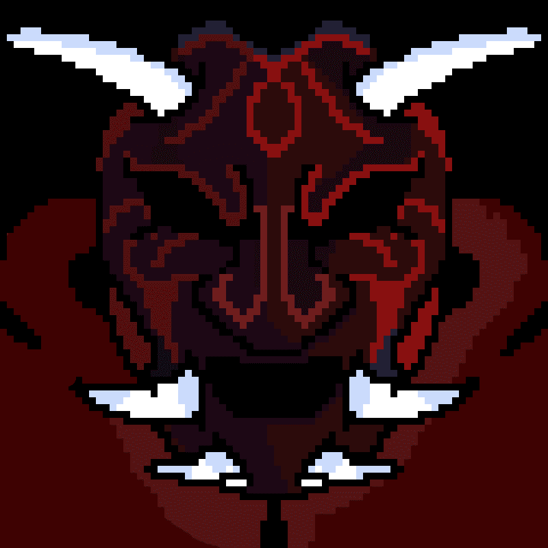 Red Oni