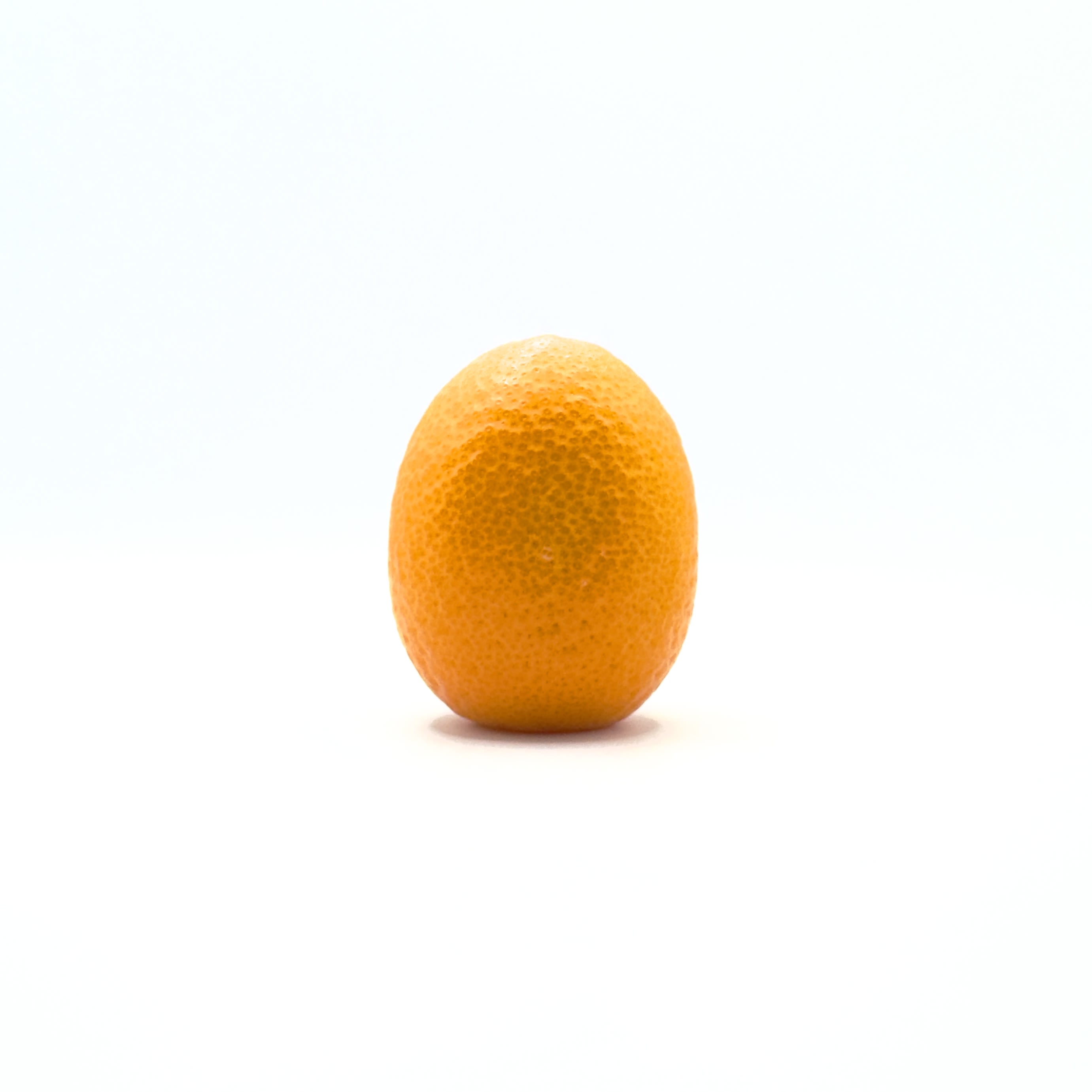 These are Dirty Kumquats
