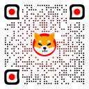 $SHIB AIRDROP: t.me/s/shibpool