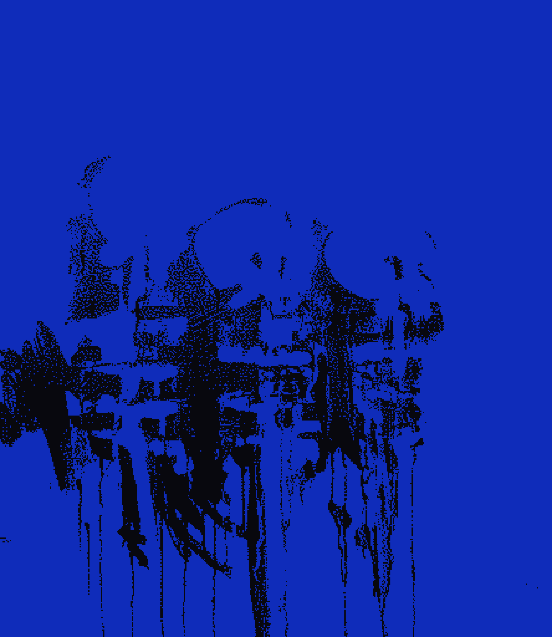 Deadlook