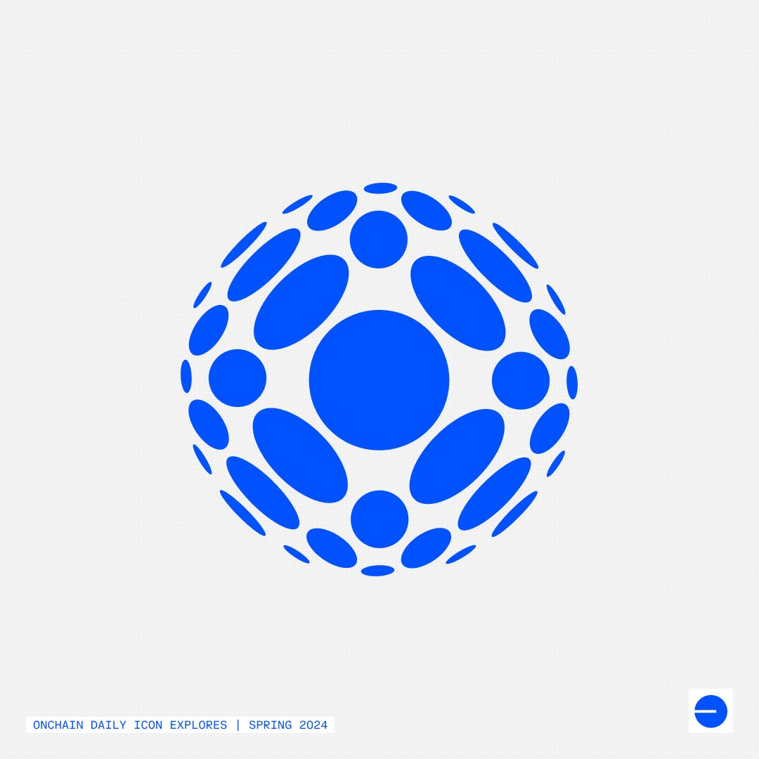 Best One | Onchain Summer