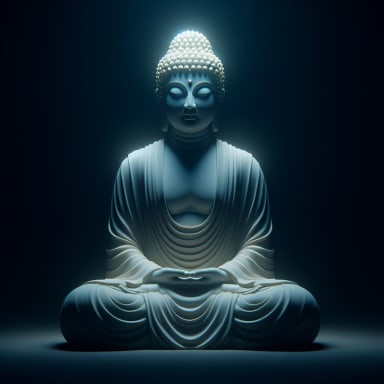 Budha
