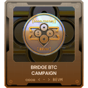 oooo Adventure Card #2
