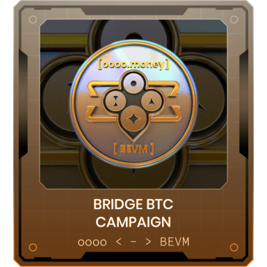 oooo Adventure Card #2