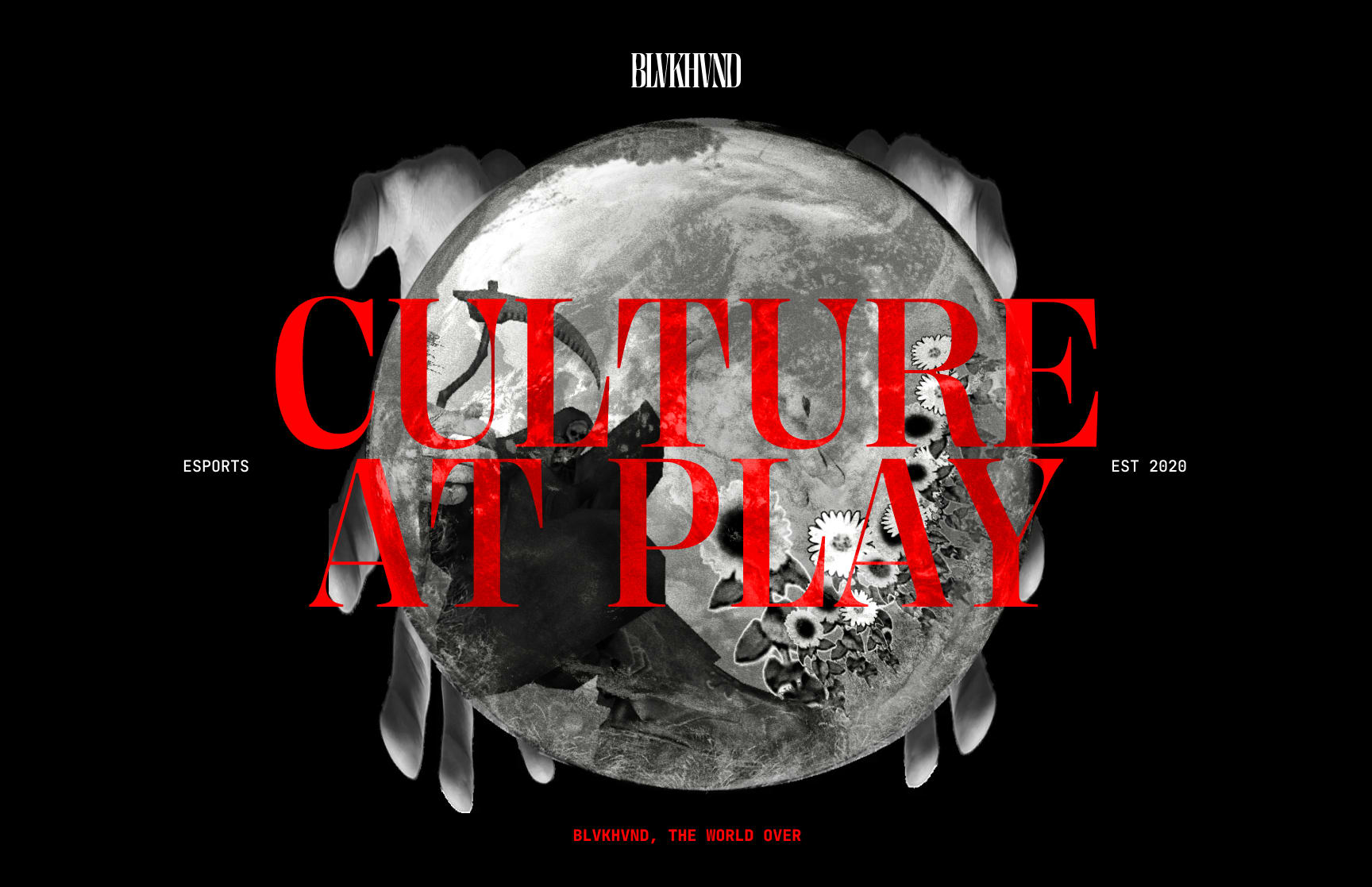 CULTURE AT PLAY: not_as_sickly 296