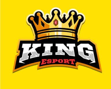 King Hat
