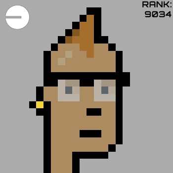 BasePunk #4672