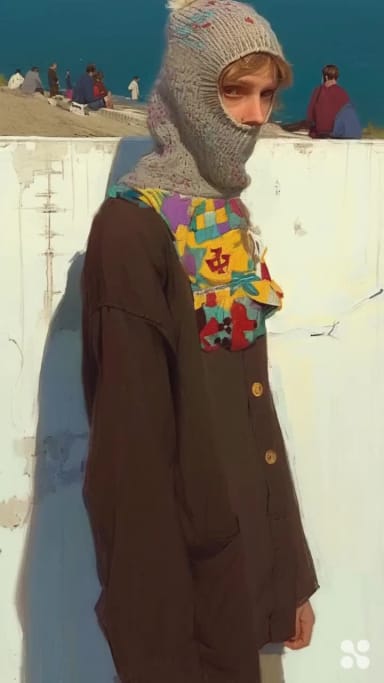 unknown#1