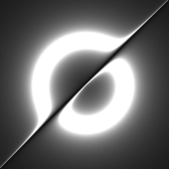 Grok Community Stake