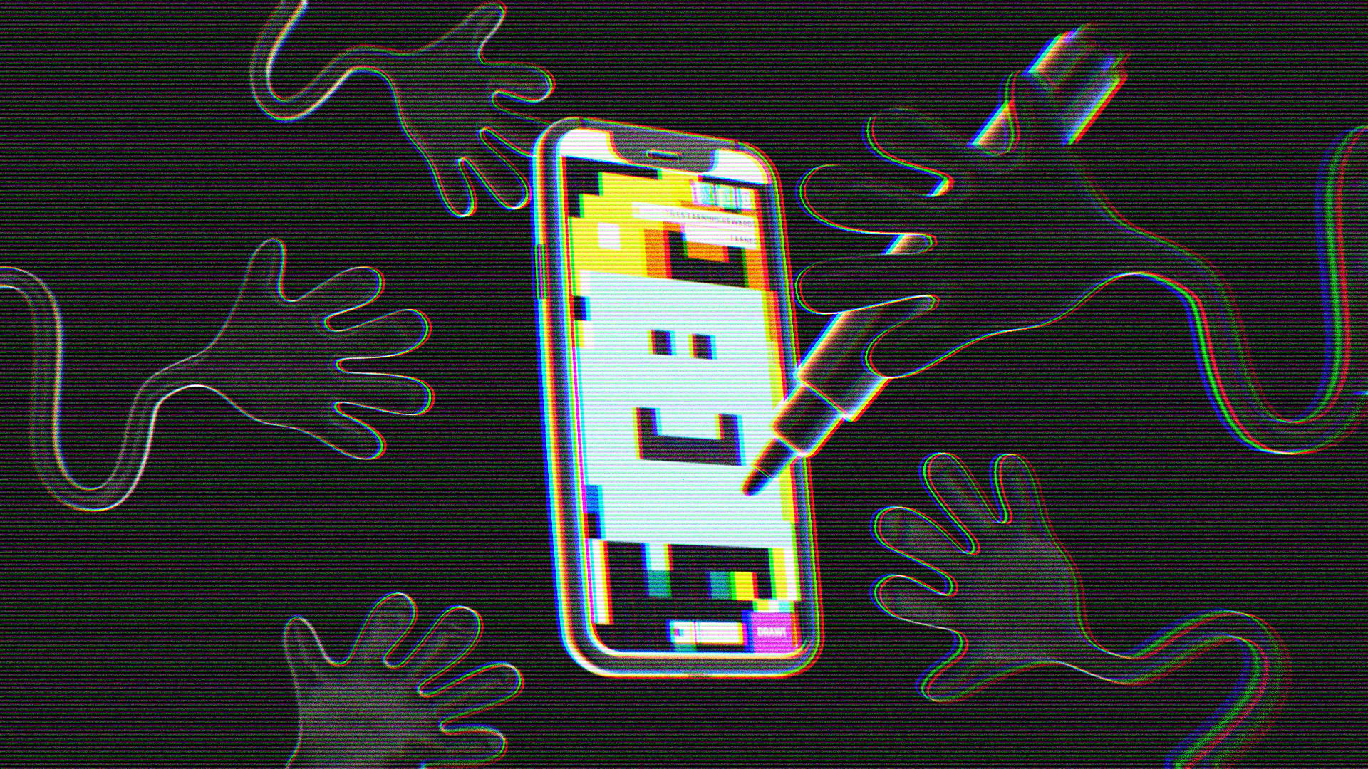 Drawtech: The First-Ever Onchain Game 33