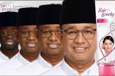 Amin Lovers