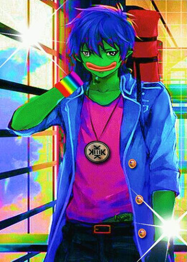 FASHIONPEP