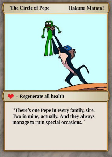 CIRCLEOFPEPE