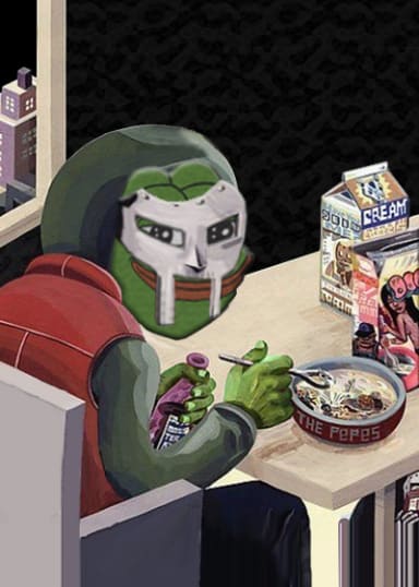 MMMPEPE