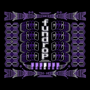 !fundrop pass