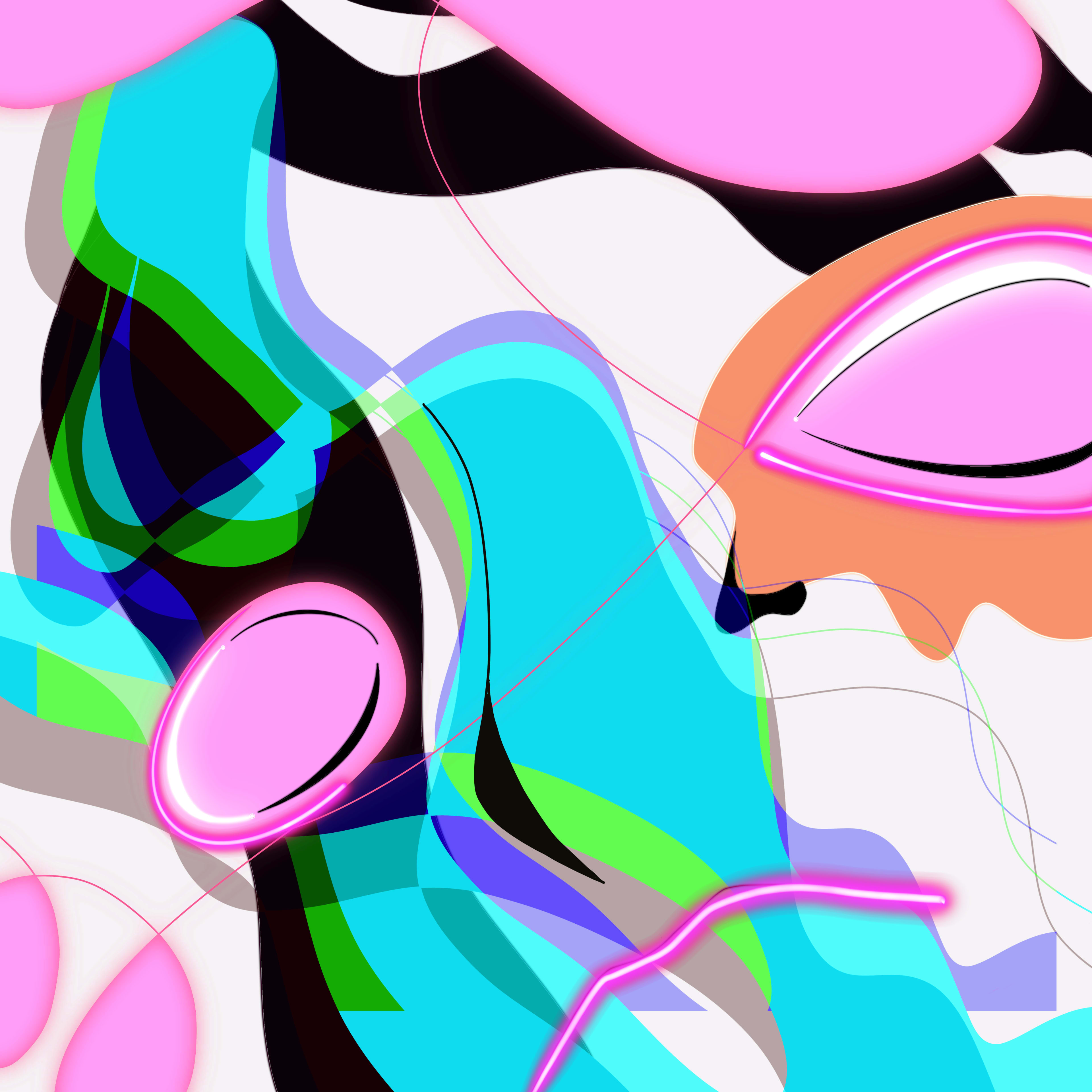 Summer Pop 