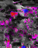 degenerative
