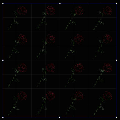 rose_02