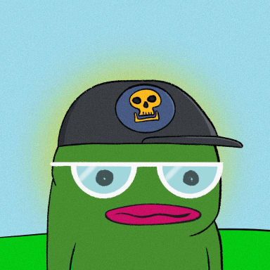MoonPepe #488