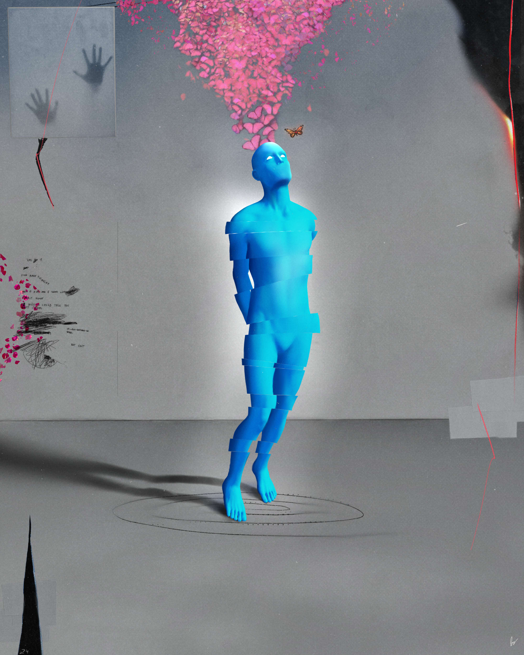 Butterfly Effect