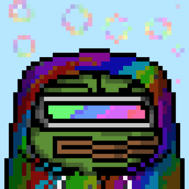 SMOWL #1321