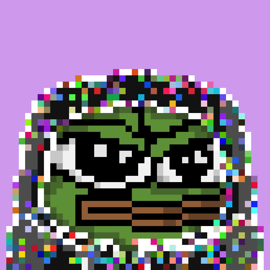SMOWL #1441