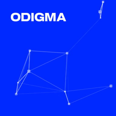 Odigma