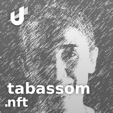 tabassom.nft