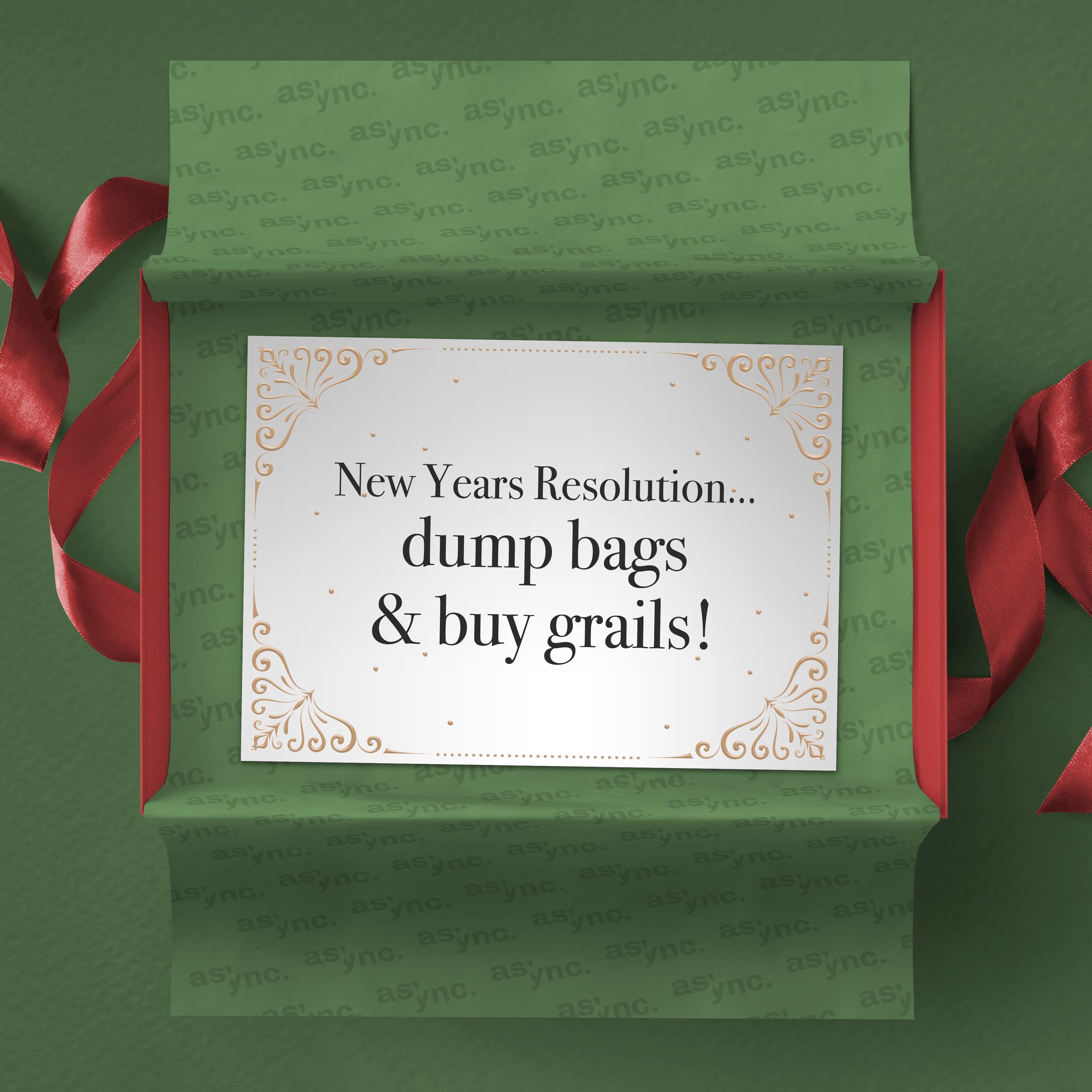 Gift #529