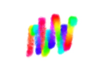 Chromie Squiggle #5614