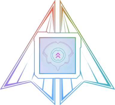 Protoship
