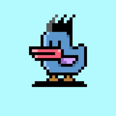Quak #5997