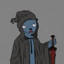 Catocalypse #4405