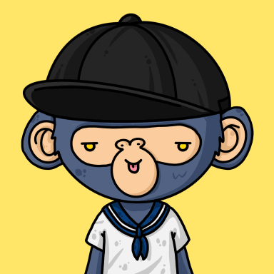 Kumo Resident#0030