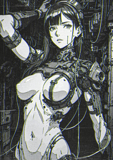 Nostalgic Resonance