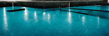 Swim