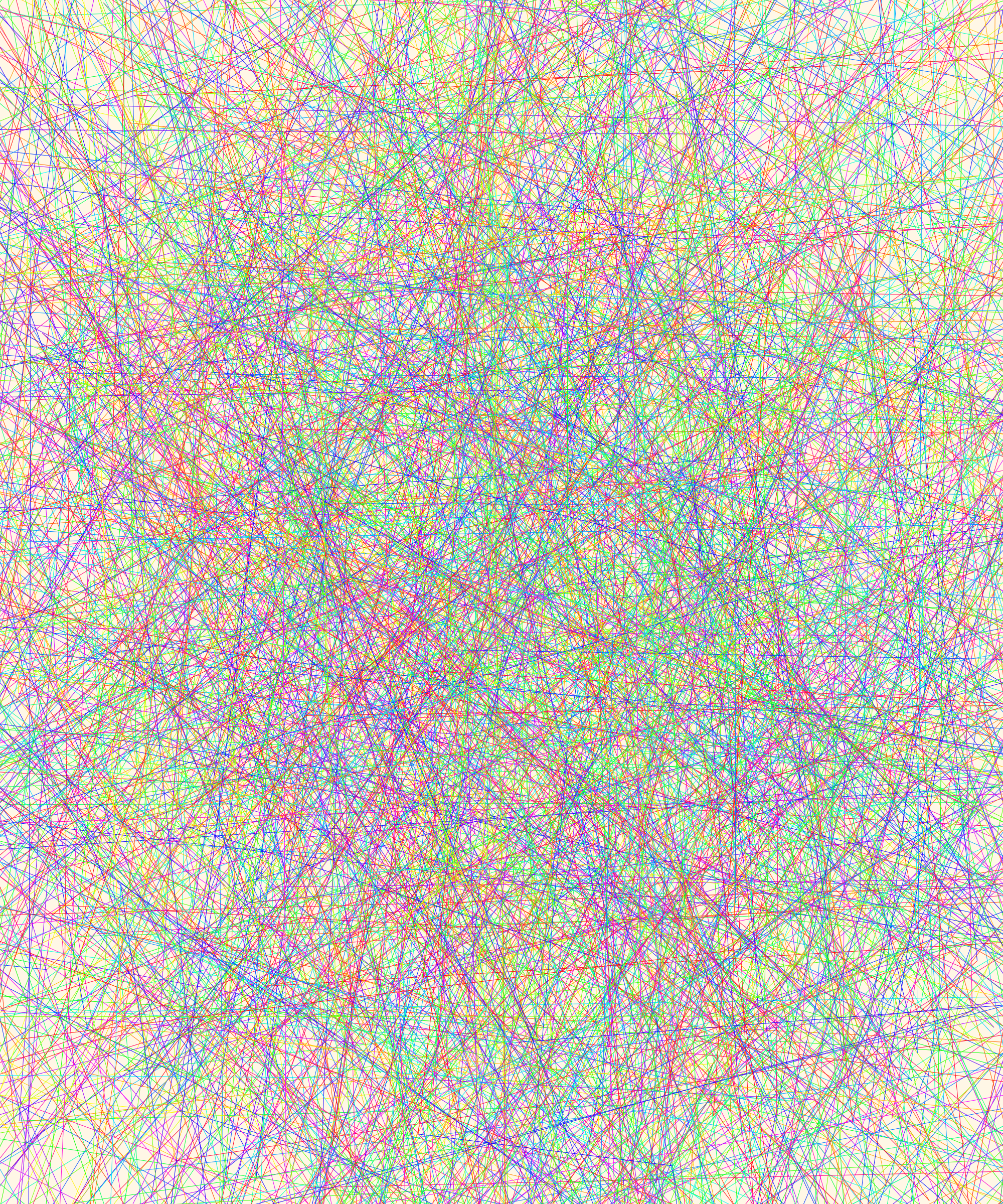 Connections-Editions