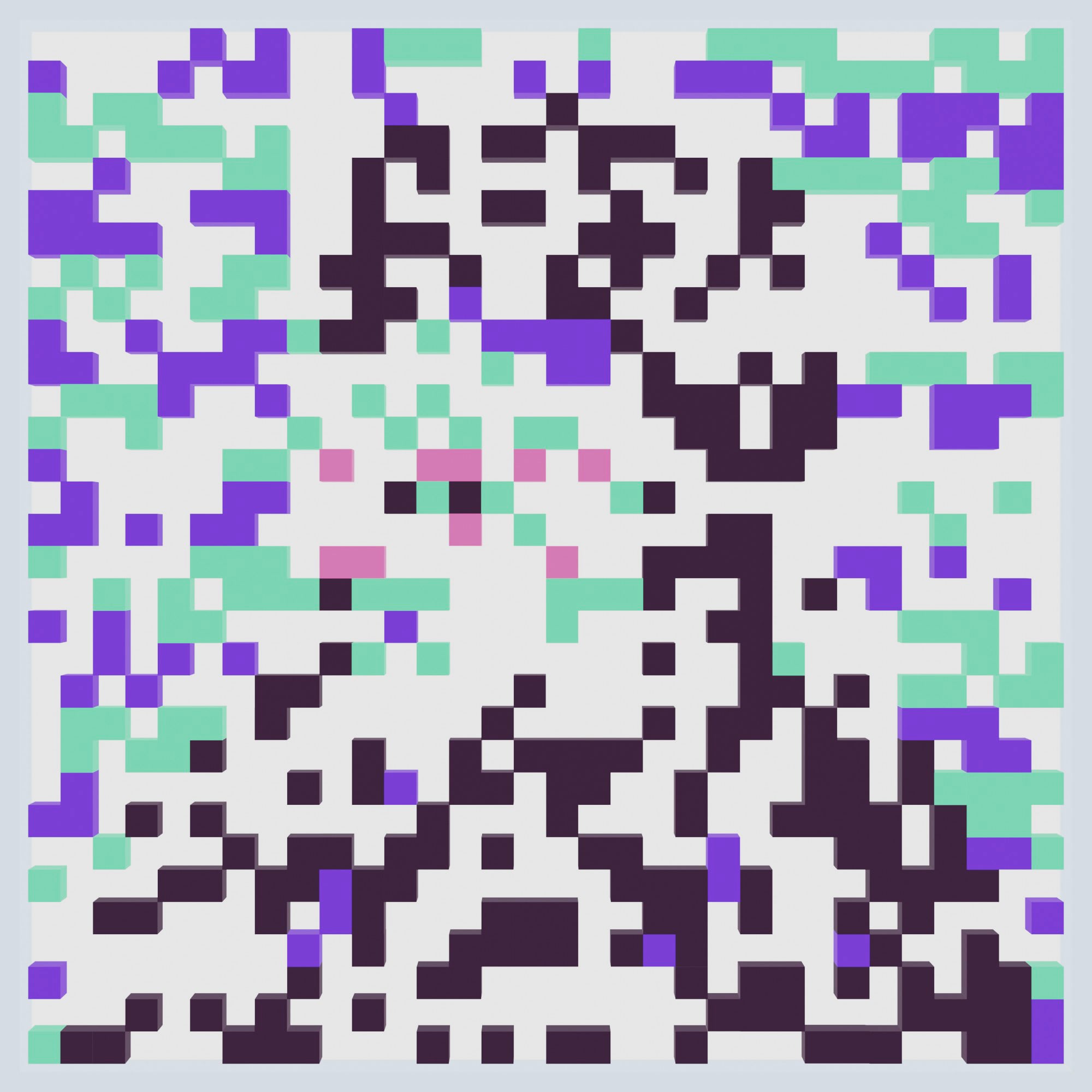 RCS Moments in Attestation #1