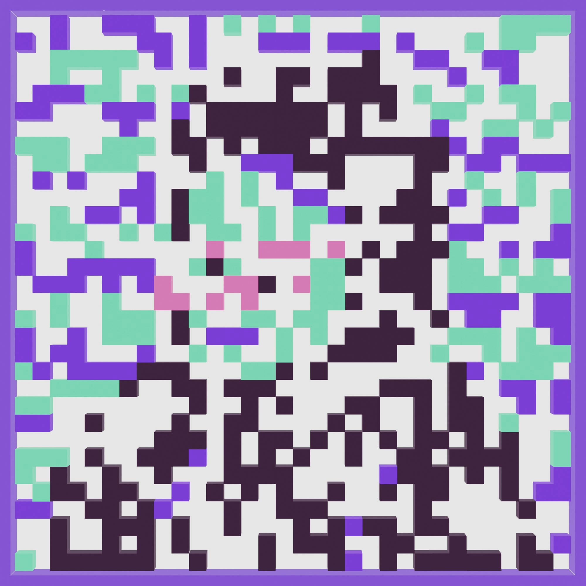 RCS Moments in Attestation #19