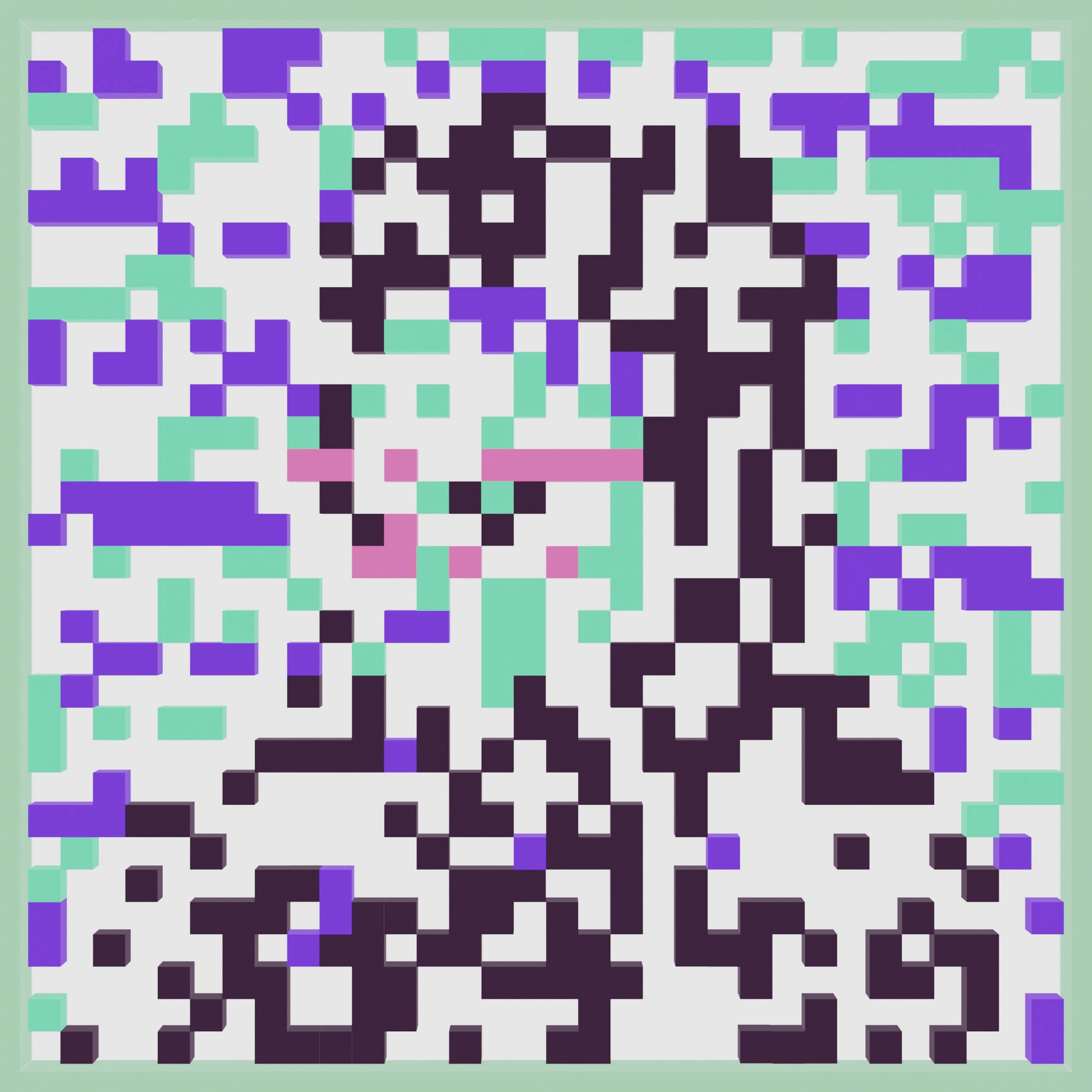 RCS Moments in Attestation #21