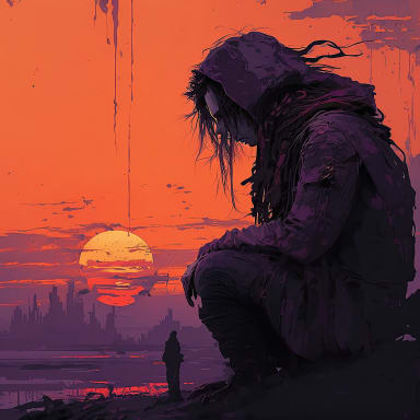 Reflect II