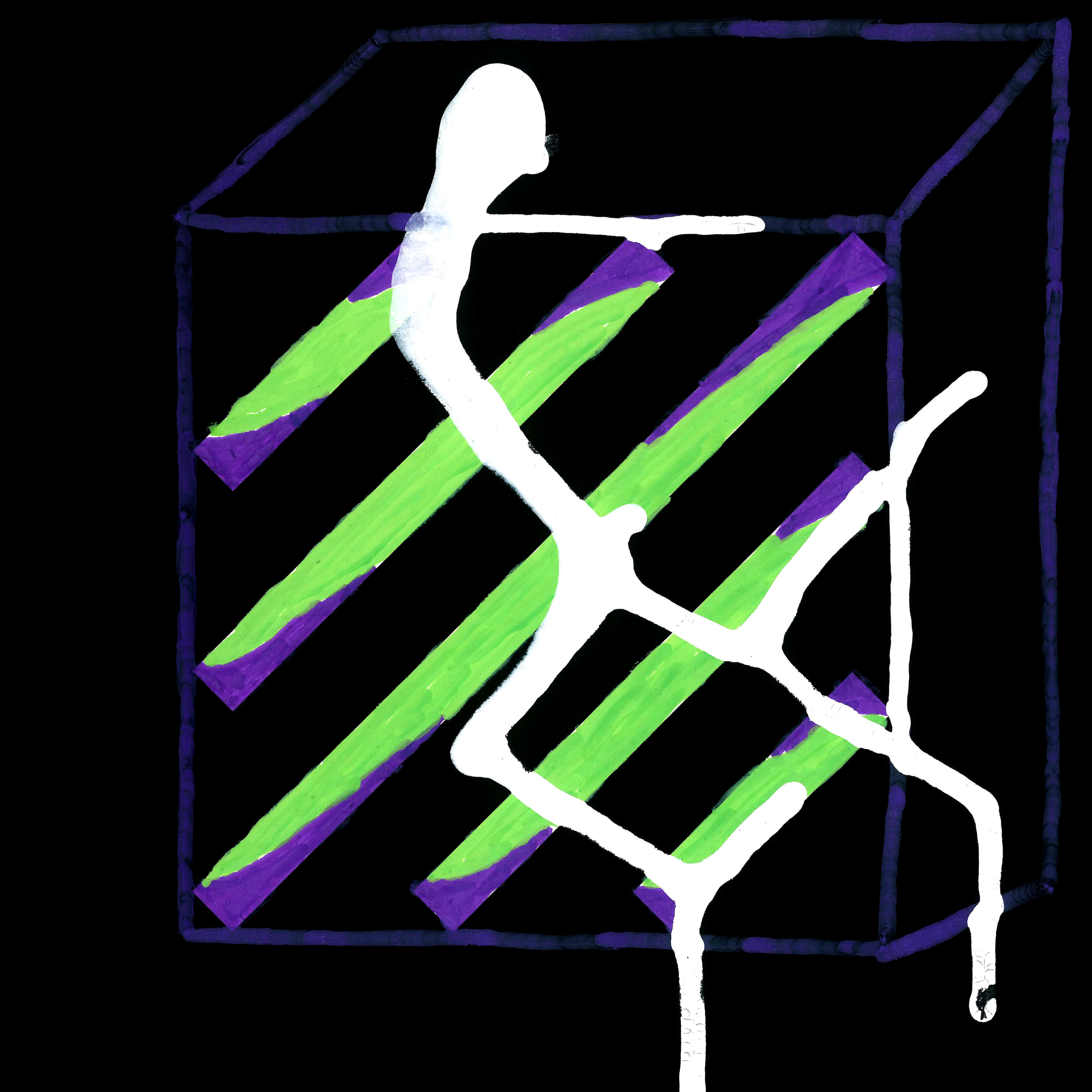 Decal by the Community #1