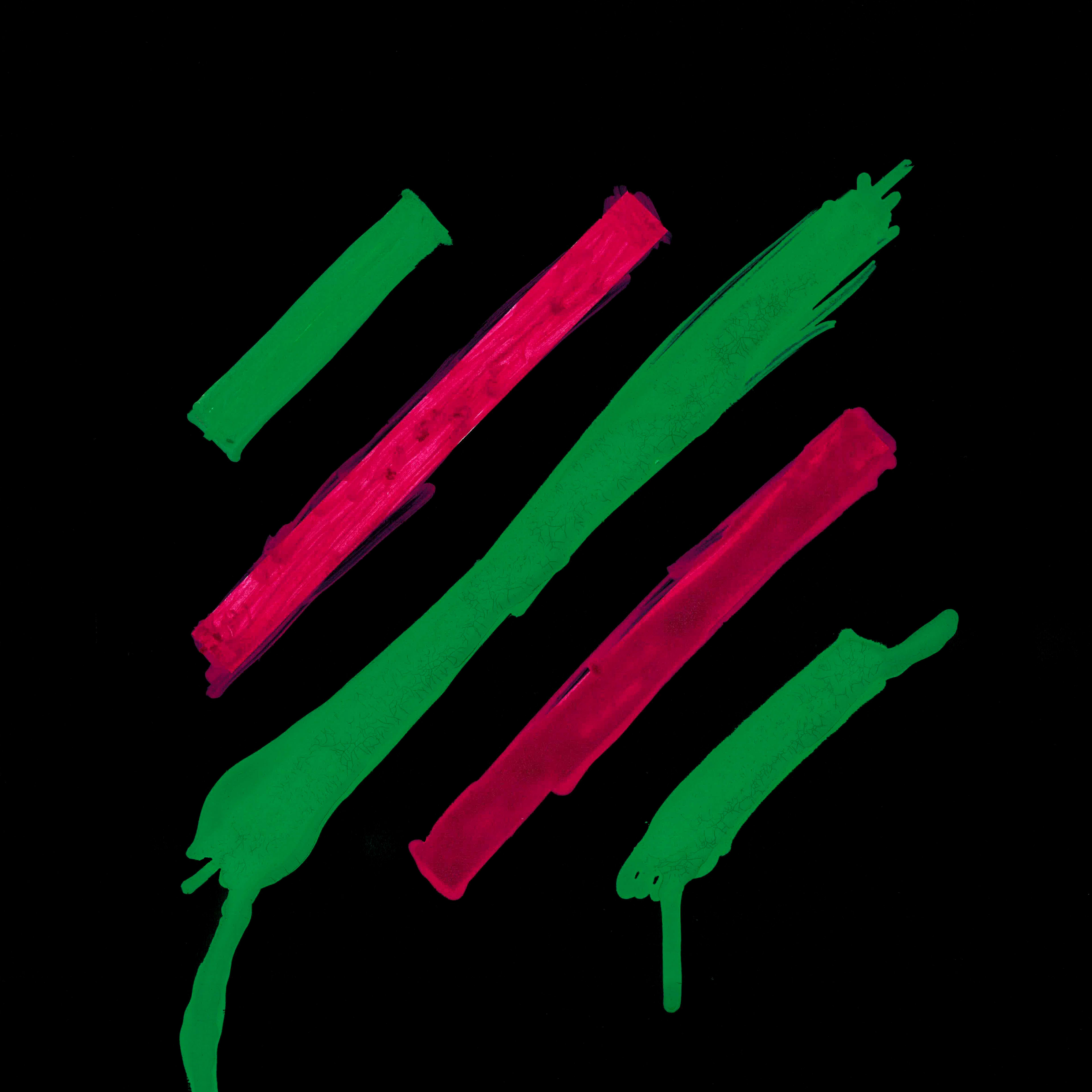 Decal by the Community #16