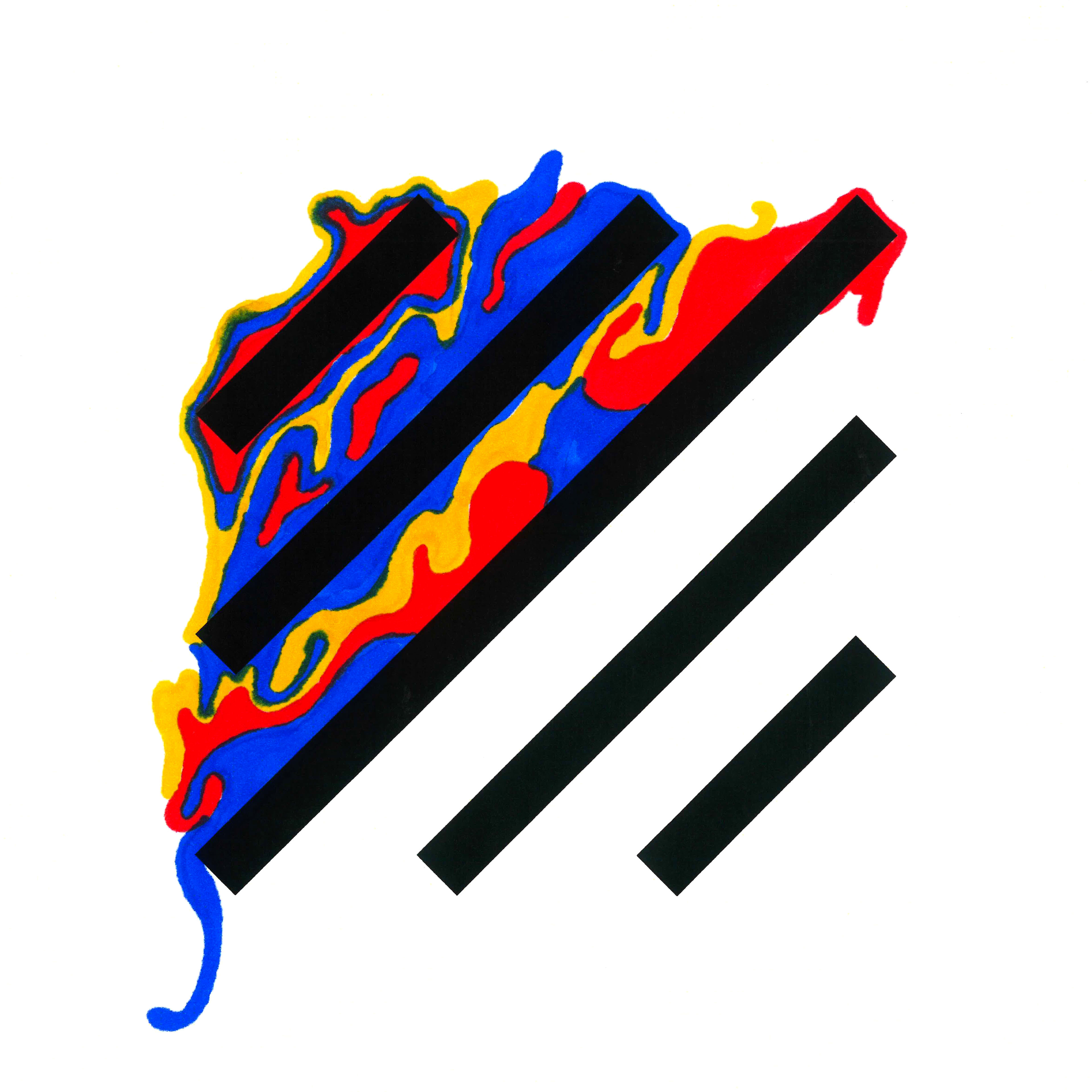 Decal by the Community #22