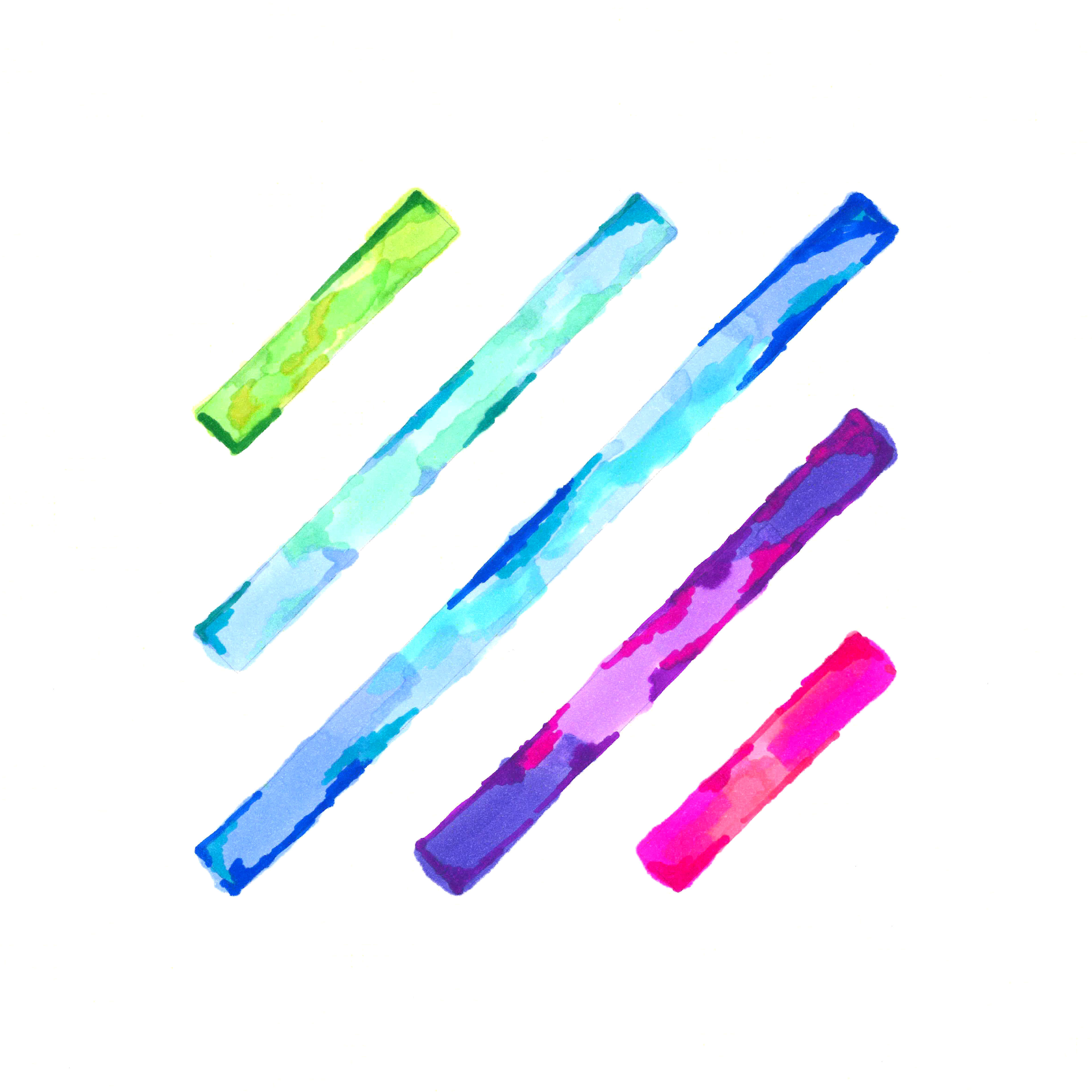 Decal by the Community #43